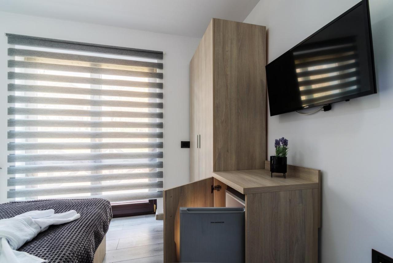 Agropensiunea Andrei & Ianis Guest house Daesti